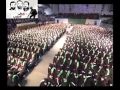 كوفية الشهيد القائد داوود داوود ت قدم للرئيس نبيه بري كوفية الشهيد القائد داوود داوود ت قدم للرئيس نبيه بري