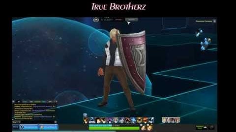 HEROWARZ LORDPEEZZEE DERRICK