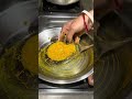 Masala brinjal fry racipe 😋👌#kanika kitchen house #food#youtubeshorts #viral # shorts……