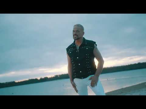 Frank Seiffert - Grenzenlos Verliebt  (Offizielles Video)