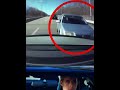Car driver does an oopsie  shorts funny meme funnymemes offensivememes short happy