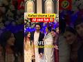 kafeel drama Last episode behind the scenes #love #viral #drama