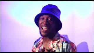 Separate feat y celeb x lighter zed - mukati- worldwide music