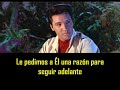 ELVIS PRESLEY - We call on Him ( con subtitulos en español ) BEST SOUND