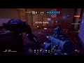 dude potato shoot this kid