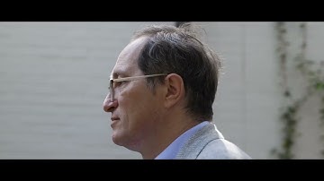 Peter Hinssen: The Future of Contact Centers - Building a Winning Customer Engagement Strategy