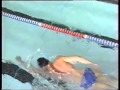 Alex Popov's Expert Swimming Technique 🏊♂️