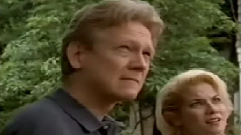 Down, Out & Dangerous (1995) Full