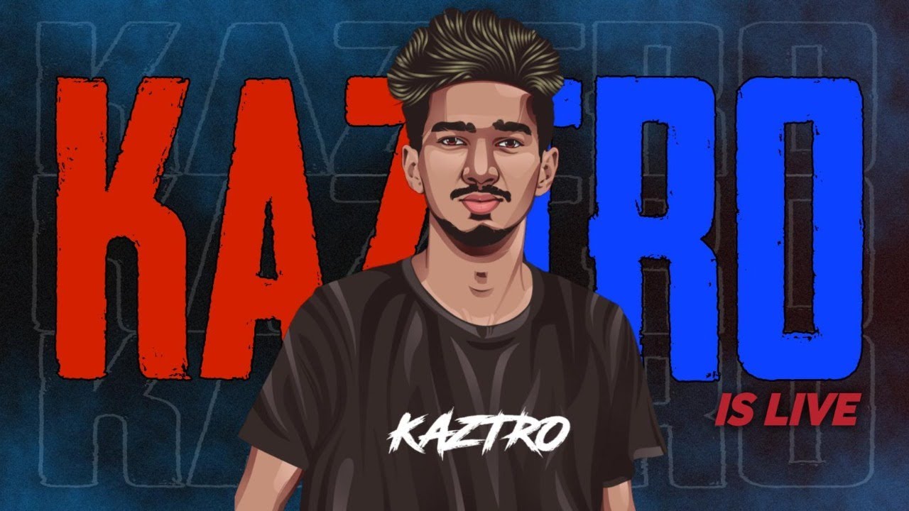 Fun Night Customs & Classics - Kaztro Gaming