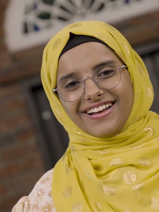 Download lagu عيد و فرح - هدى اليمن - جديد