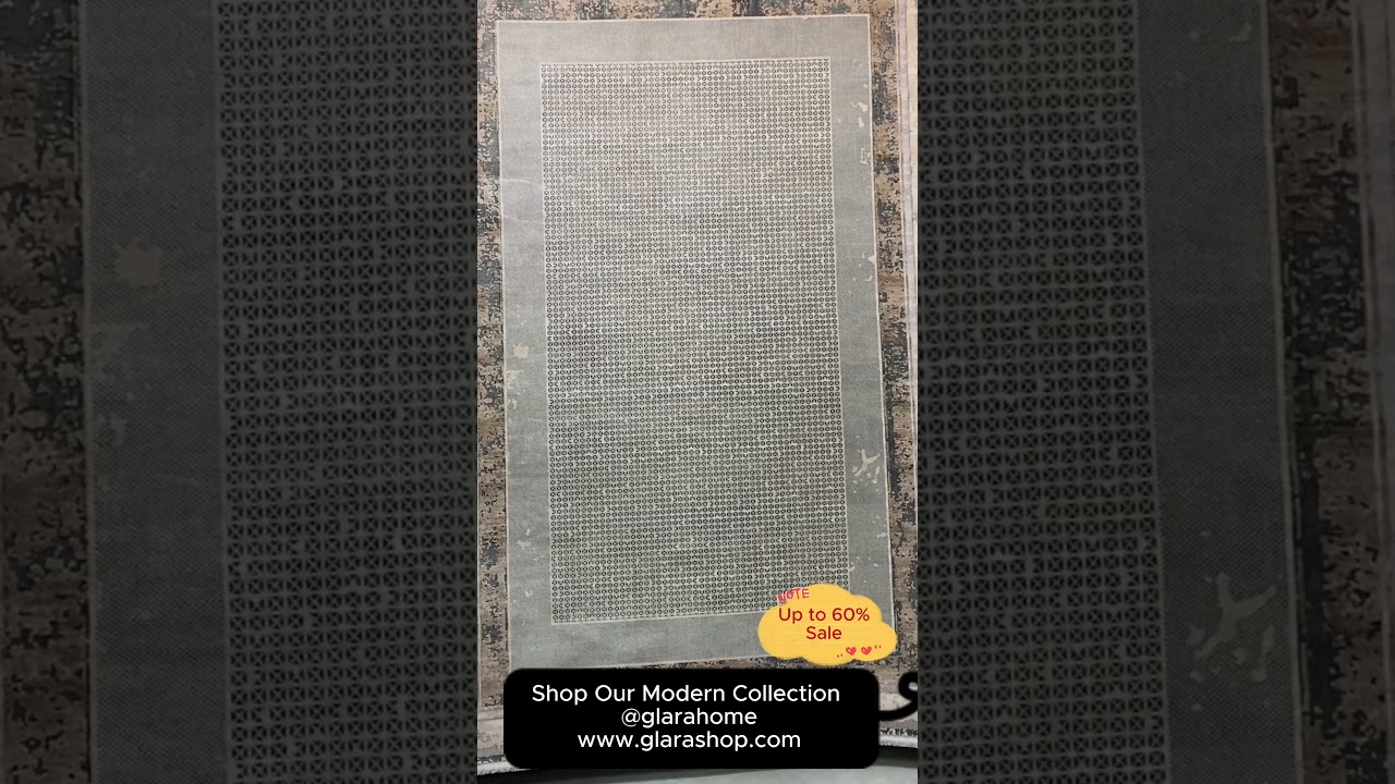 Neutral Area Rugs, Modern Rugs, Indoor Rugs, Cozy Homes