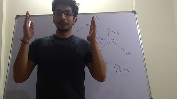 Group theory - Lecture 2