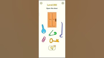 DOP 2 gameplay #level 580 #shorts #deleteonepart #grow #subscribe #viral