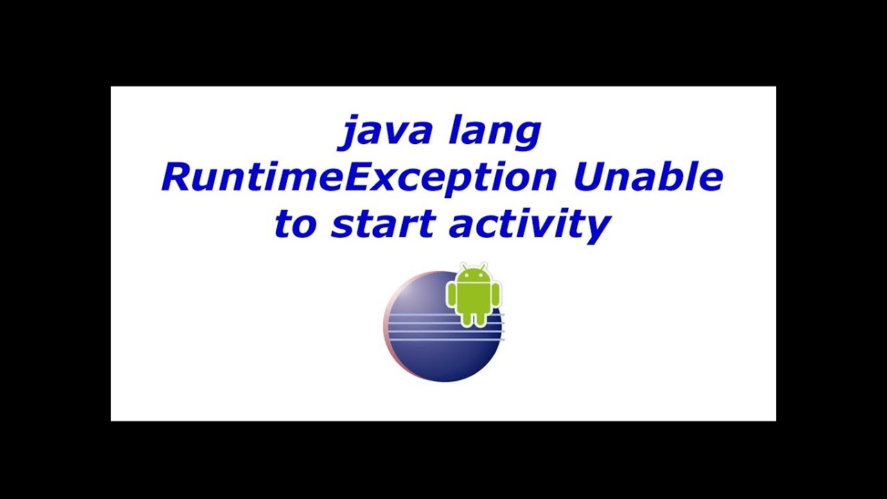 Java lang runtimeexception unable. Activity java. Java.lang.RUNTIMEEXCEPTION. Java.lang.RUNTIMEEXCEPTION ошибка майнкрафт. Java.lang.RUNTIMEEXCEPTION ошибка.