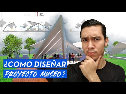 Video: Descripción y foto del complejo conmemorativo y del museo 