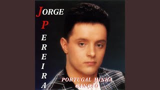 Video voorbeeld van "Jorge Pereira - Flor Vaidosa"