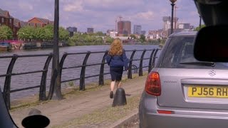 Peter Kay's Car Share | Is This the End of John and Kayleigh?