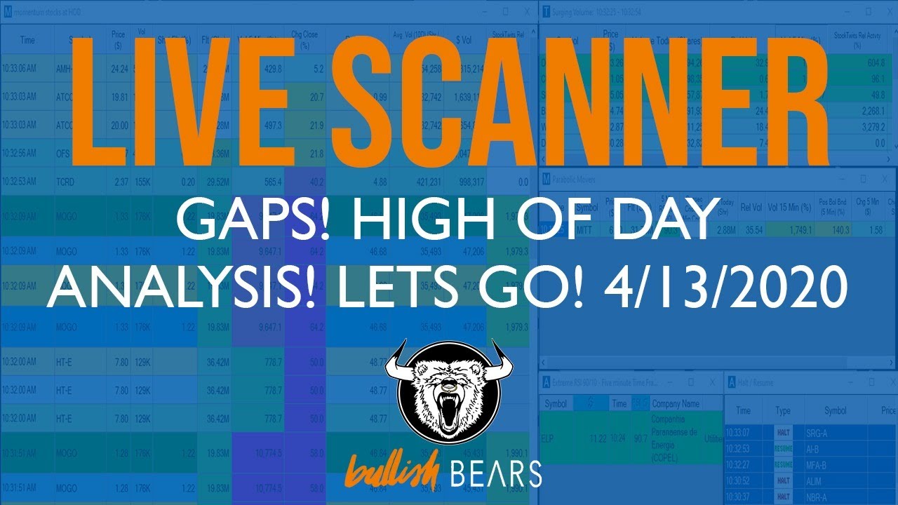 Pin On Trading Stocks