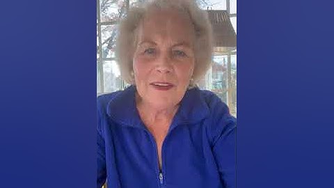 How to Finally Declutter the Things You Thought You Couldn’t Let Go | FB LIVE