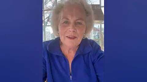 How to Finally Declutter the Things You Thought You Couldn’t Let Go | FB LIVE