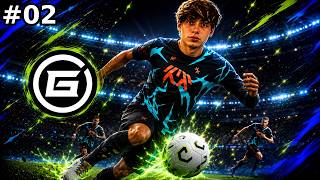 CAN I COMPLETE THE PRACTICE SCENARIOS  | GOALS RTG#02