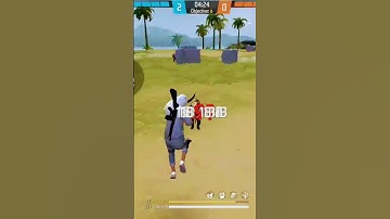 #shorts UNBELIEVABLE GAMER 001 GAME PLAY VIDEO 😱😱😱😱😱😱