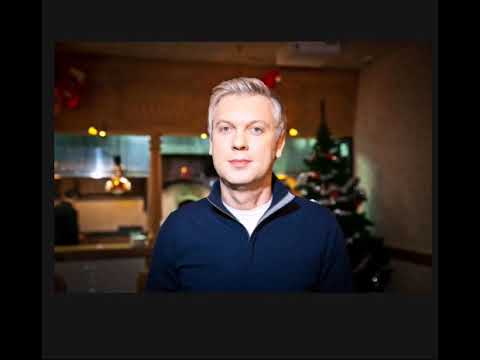 Video: Sergey Yuryevich Svetlakov: Talambuhay, Karera At Personal Na Buhay