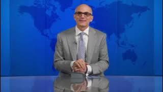 BROADCASTING SEPTIEMBRE 2024
