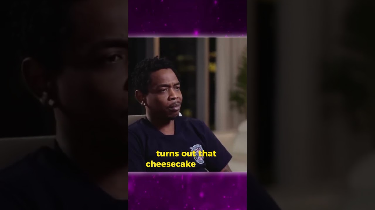 Beyoncé's Secret Tape Scandal Linked to Diddy