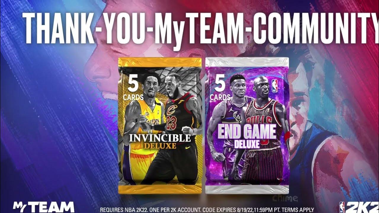 Locker code nba 2k25. Nba 2k 23 locker codes. playoffs-in-myteam-2k24.