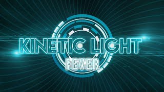 《KINETIC LIGHT：FEVER》事前開跑 主題曲搶先釋出 screenshot 4