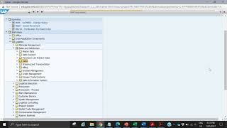 2021 SCM600 Exercise 13 Complaint Processing Task4
