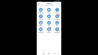 Download Lagu Sapir 2 @ DreamSpot application. MP3 Download Lagu Sapir 2 @ DreamSpot application. MP3