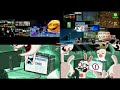 Youtube Thumbnail title