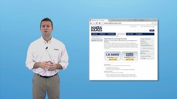 Software Upgrade to Cencon 4.1 from 1.5 (4 of 4)
