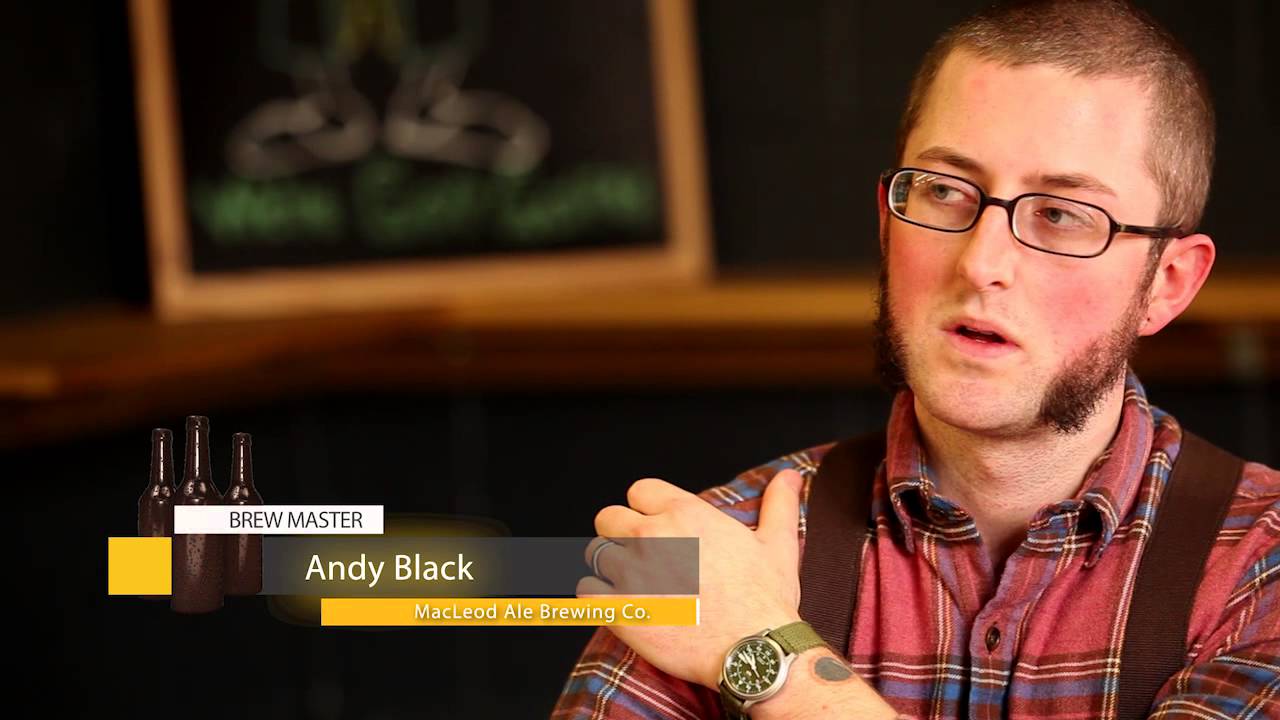 How To Brew Beer At Home Getting Started In Home Brewing YouTube