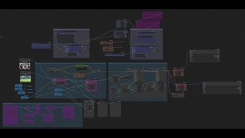720p FFLF using VACE2.2 + WAN2.2 on 12 GB VRAM GPU