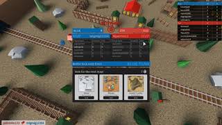 tiny tanks part 4