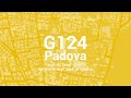 G124 2020 - PADOVA
