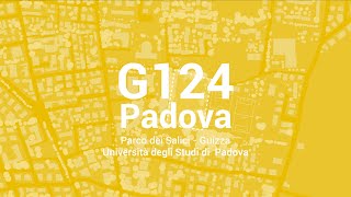 G124 2020 - PADOVA