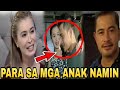 Marami ang Nagulat! SUNSHINE CRUZ at CESAR MONTANO Muli ng MAGKASAMA Matapos ang Ilang Taon