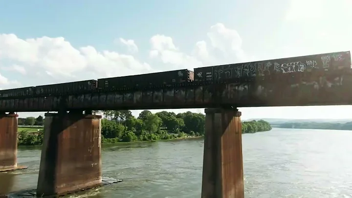 CRAZYTRAIN official video by OZ aka Daniel ruff
