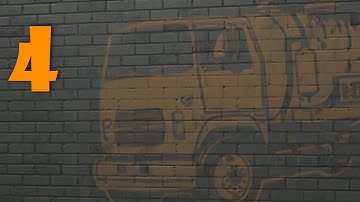 Saints Row 2 Activities Walkthrough | Septic Avenger | Part 4/5 (PC)