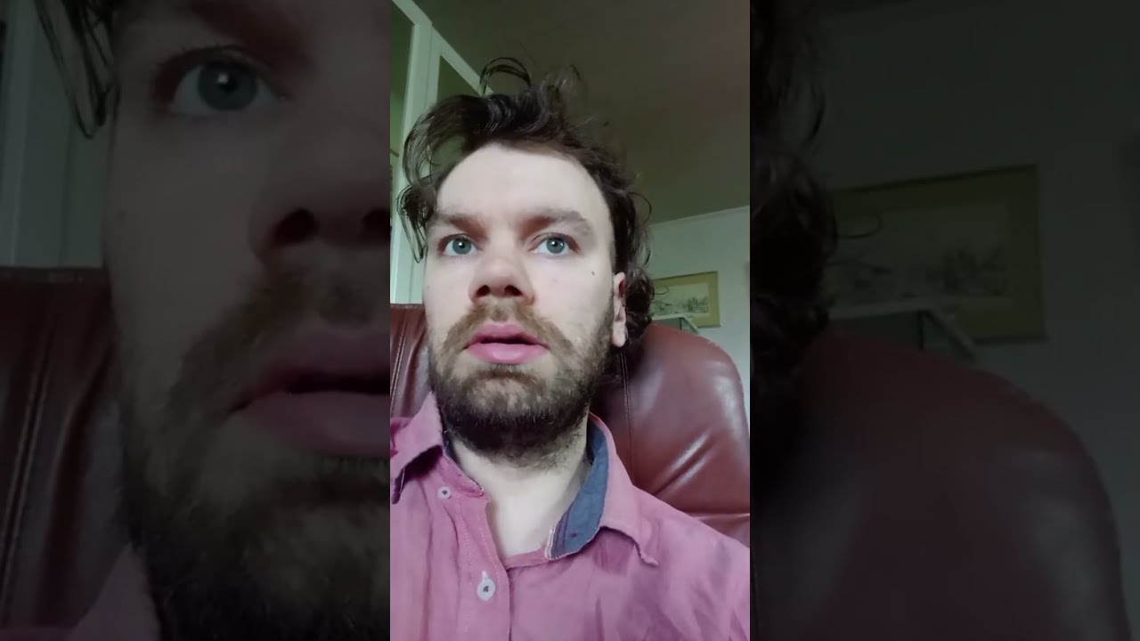 DIF - HIF  Live !!   Omgång 23 / 2025