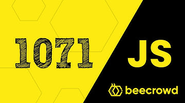 Beecrowd 1071 - Soma de Impares Consecutivos I | Solução com Javascript