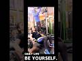 Hips Workout at Gym | Gym Workout #youtube #yt #tranding #shorts #gym