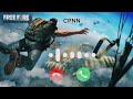 Free Fire Old Ringtone 2017 | Free Fire Ringtone | Best Mobile Ringtone 2024 | Free Fire Old Song