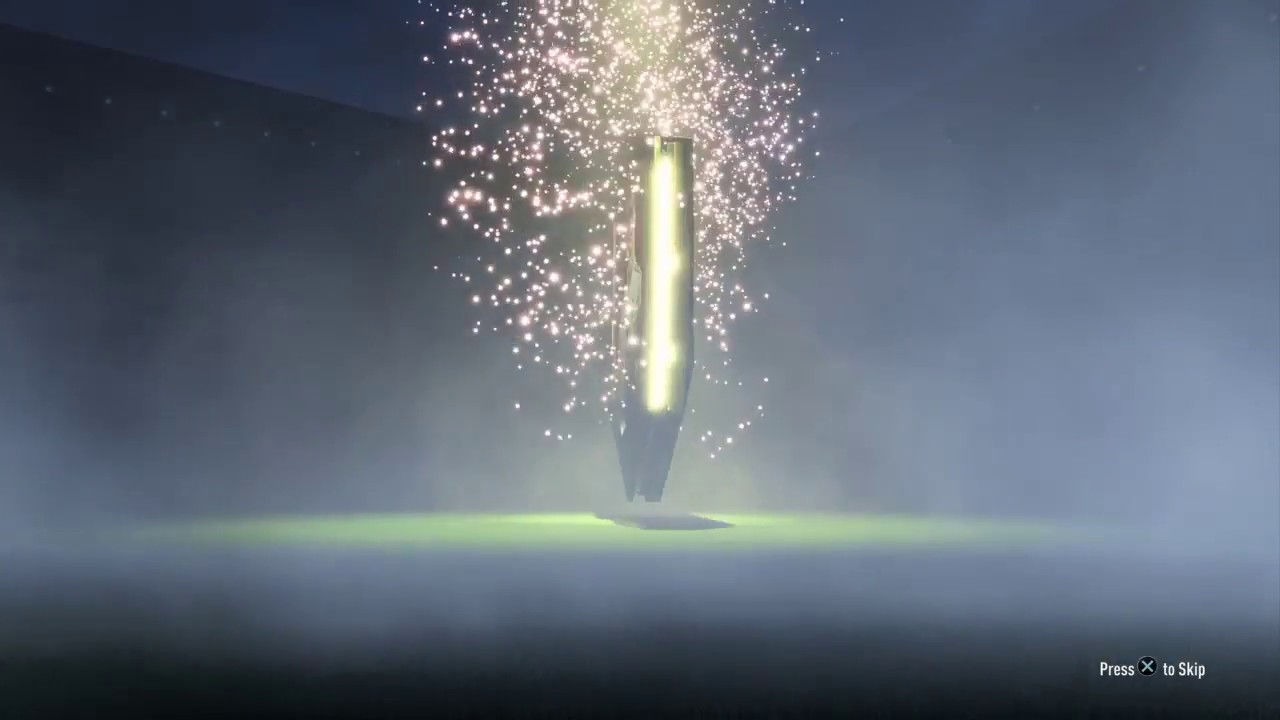 FIFA 18 ULTIMATE TEAM SBC TOTW 14 UPGRADE MY PACK!!!!!!!!