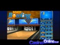 Europa Casino Bonos y cookies - YouTube