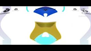 All Preview 2 logo Deepfakes in Deaf Major